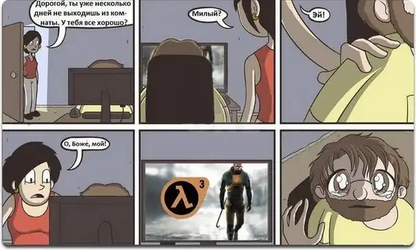 Разнообразная подборка =) Хорошего настроения!