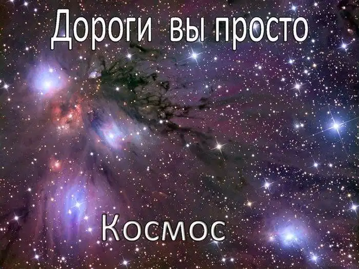 Подборка автомобильных приколов. Часть 7