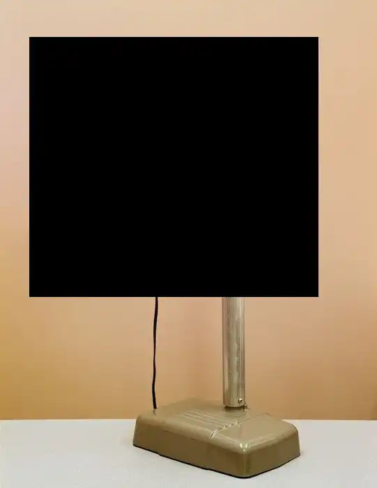 Фотографии исследовательского оборудования в Институте секса