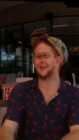 Неудачные панорамные снимки