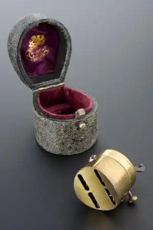 10 кошмарных медицинских инструменттов, которые сейчас остались лишь в музеях