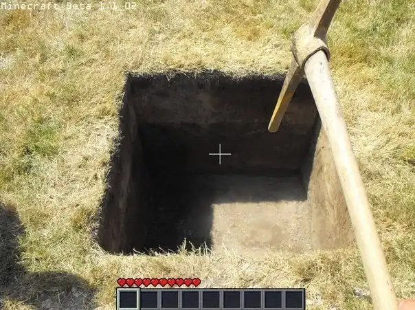 Разнообразная подборка =) !