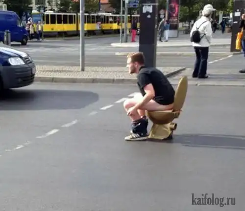 Недетские фотоприкольчики