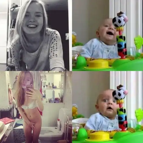 Ассорти картинок