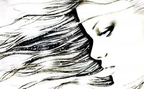 Соляночка =З