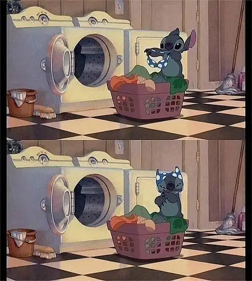 Картинко-комикс-микс