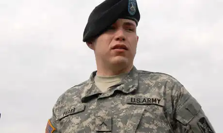 10 выживших после несчастного случая во время прыжка с парашютом