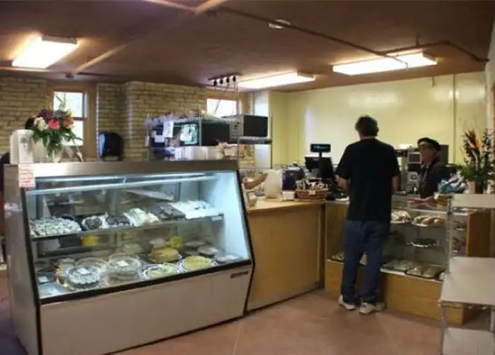 Комфортабельный отель в здании психиатрической клиники