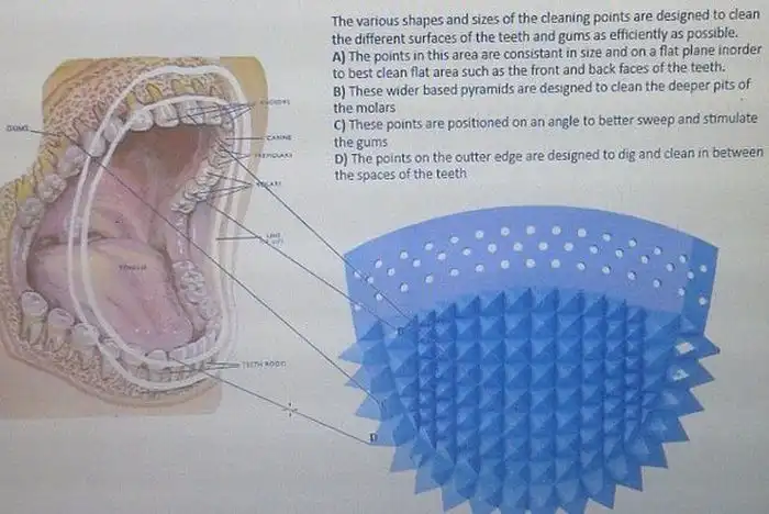 Загадка дня. Что это?