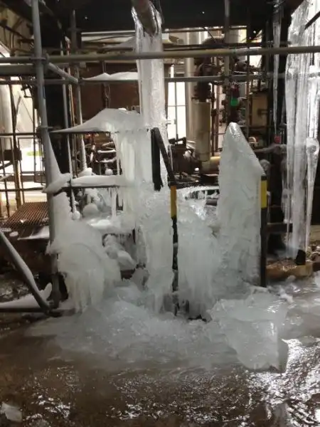 Подборка фэйлов и приколов на работе