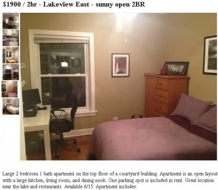 Кто продает эту квартиру