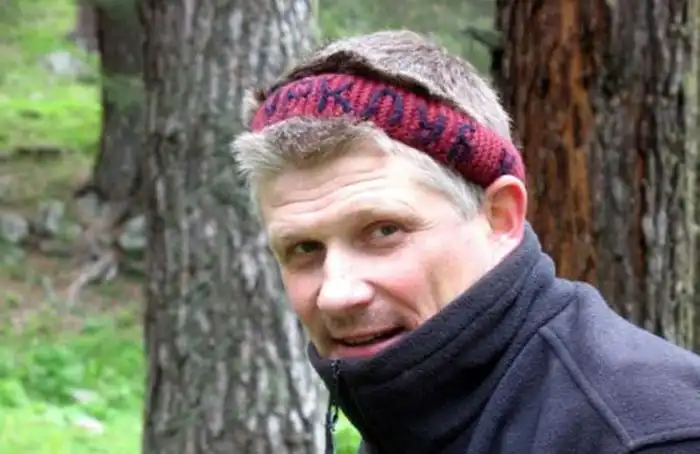 Избил до смерти отца троих детей и получил два года исправительных работ