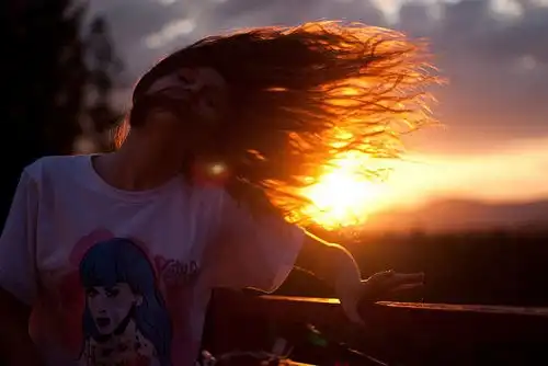 Соляночка =З