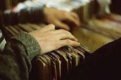 Соляночка =З