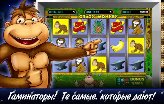 Разнообразная подборка =) Для настроения!