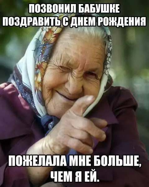 Разнообразная подборка =)