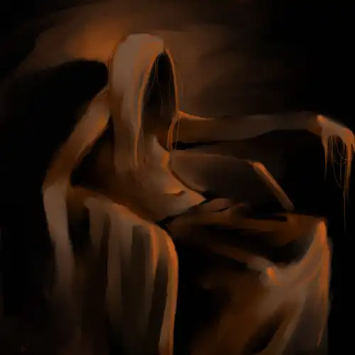 Соляночка =З