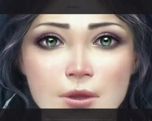 Соляночка =З