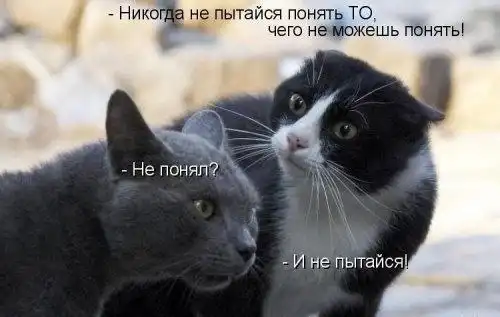 Картинко-комикс-микс.