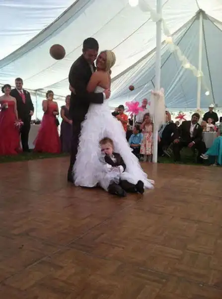 Коллекция эмоциональных снимков. Часть 22