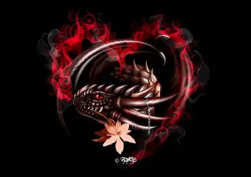 Соляночка =З