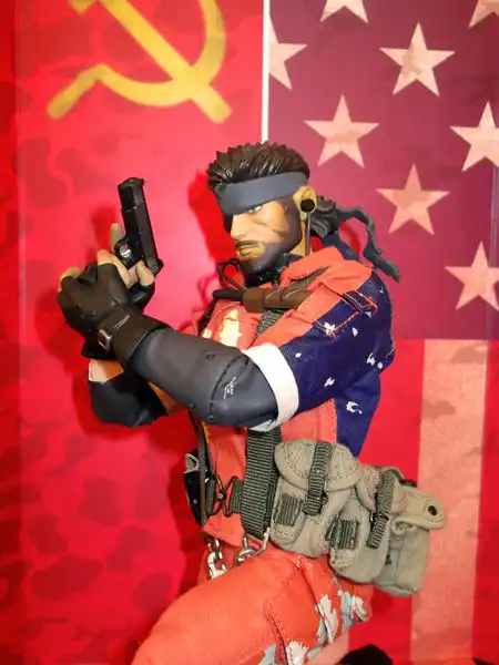 Коллекционные фигурки и статуэтки часть 4