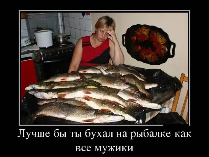 Картинки в черной рамке