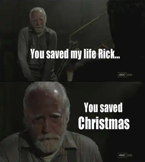 Разнообразная подборка =) Хорошего дня!