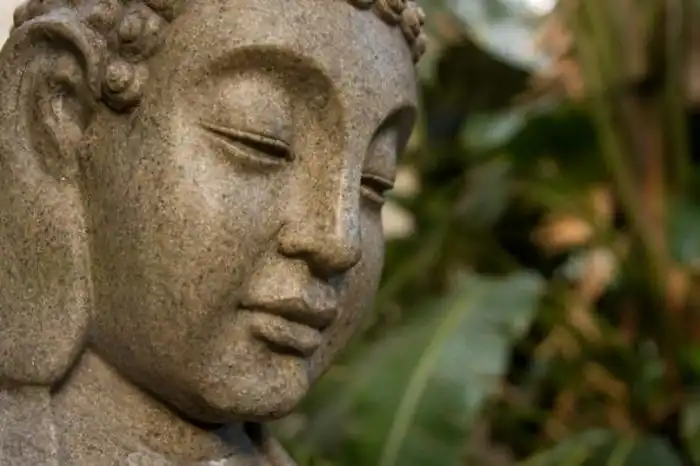 Подборка самых странных запретов правительств