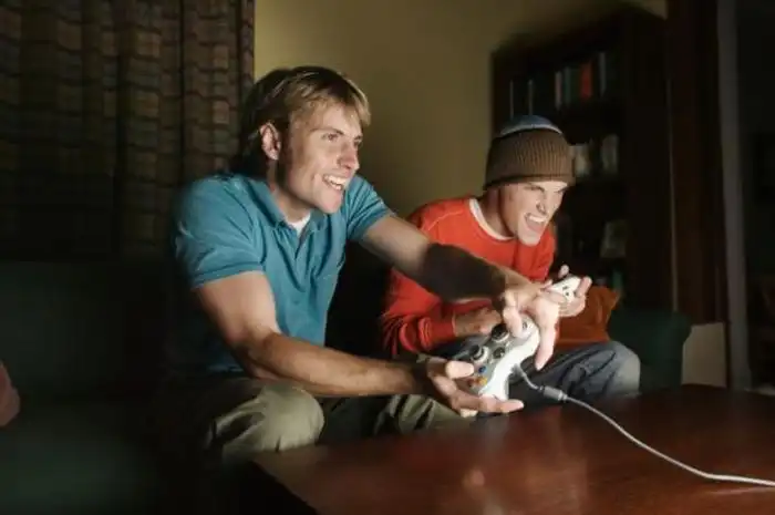 Подборка самых странных запретов правительств