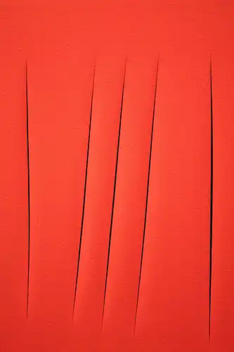 10 самых абсурдных «картин», проданных за миллионы