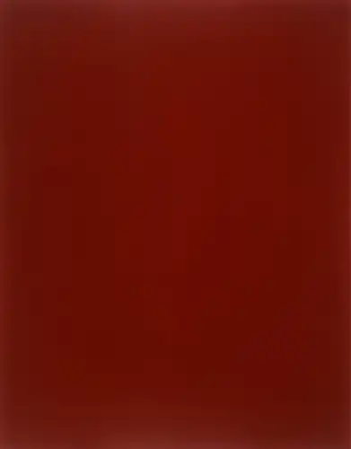 10 самых абсурдных «картин», проданных за миллионы