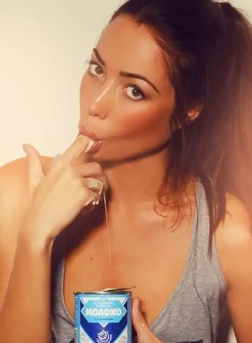 Прикольные картинки абавсём (29.03.13)