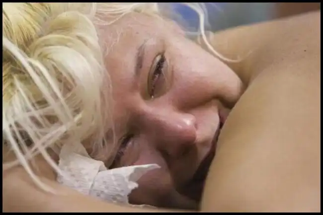 Фильм который по популярности перепрыгнет "Сумерки"