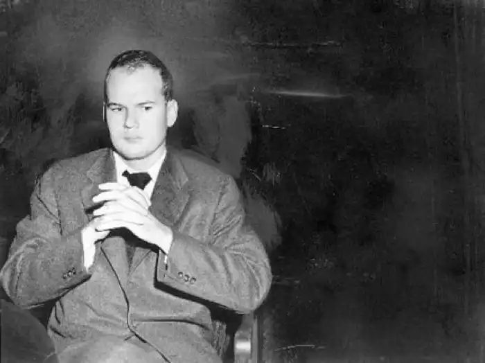 Случаи ошибочных обвинений в особо тяжких преступлений