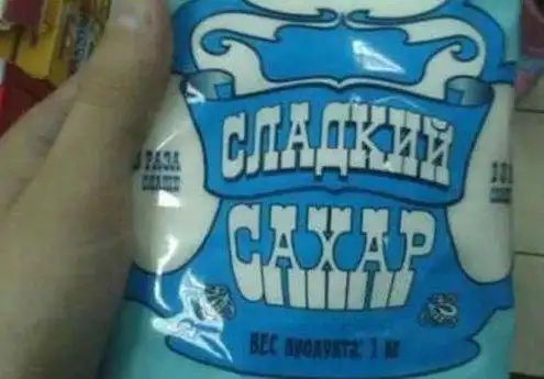 Разнообразная подборка =) Хорошего дня!