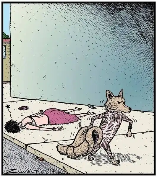 Картинко-комикс-микс.