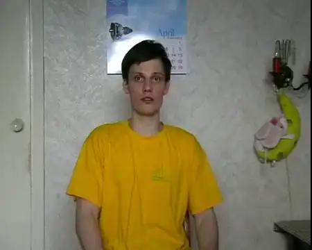 Разрушитель легенд