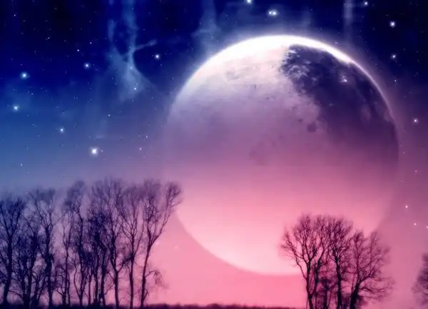 Соляночка =З