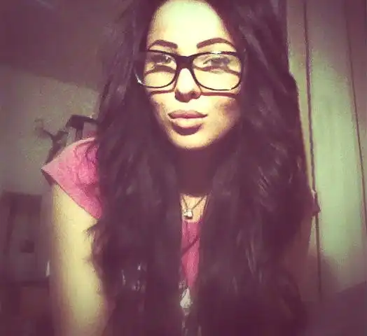 Фото из соц. сетей.