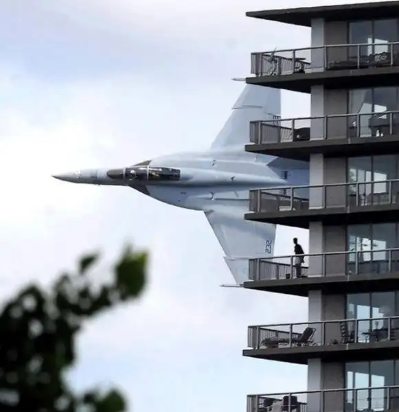 Коллекция эмоциональных снимков. Часть 21