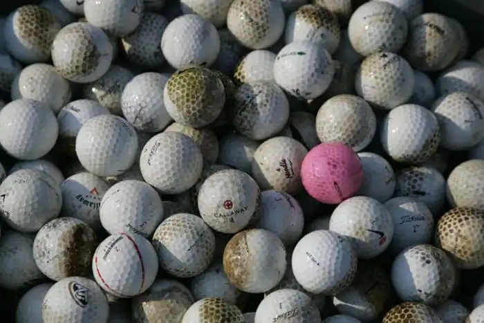 Странная работа