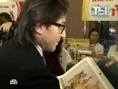 Фотографий голых Россиских актрис не первой молодости появились на календаре за 2013 год.