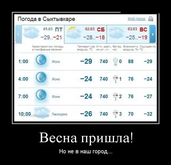 Картинки в черной рамке