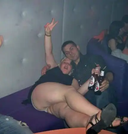 Фотоприколы