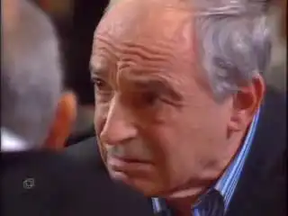 Валентин Гафт Хулиган.