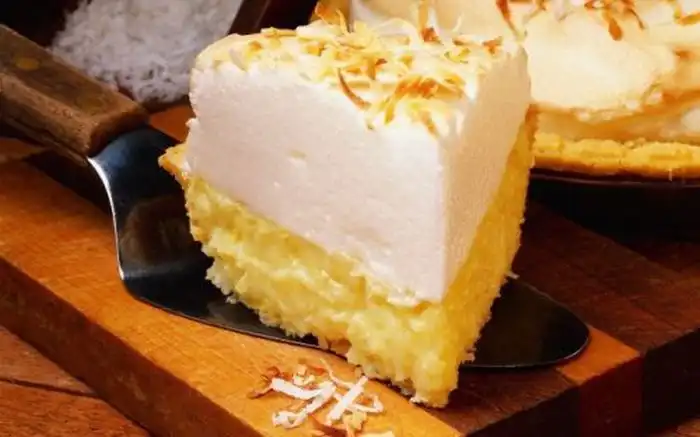 Коллекция крутых вещей и креативных гаджетов