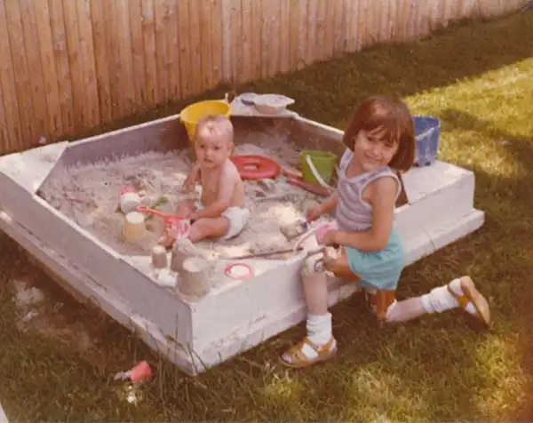 Мотиватор дня