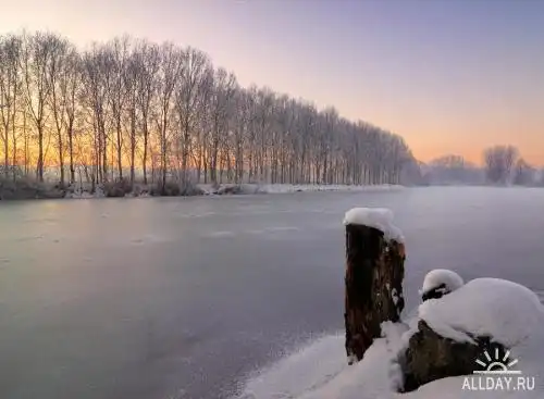 Соляночка =З