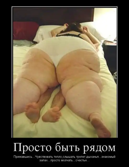 Картинки в черной рамке